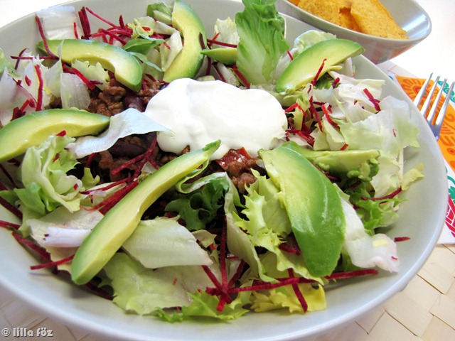 [tacosalata[7].jpg]